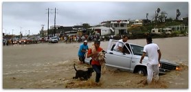 2 - 1 huracan odile 000