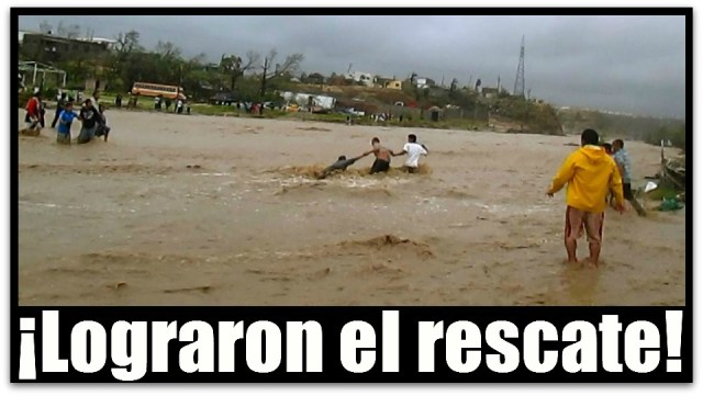 2 - 1 huracan odile 001