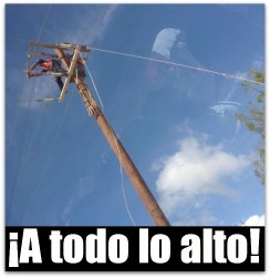 2 - 1 huracan odile cfe trabajadores