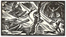 2 - 1 huracanes antigua california