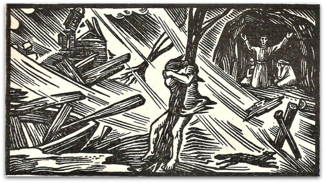 2 - 1 huracanes antigua california