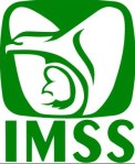 2 - 1 imss
