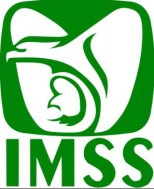 2 - 1 imss