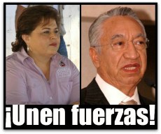 2 - 1 isaias y esthela ponce