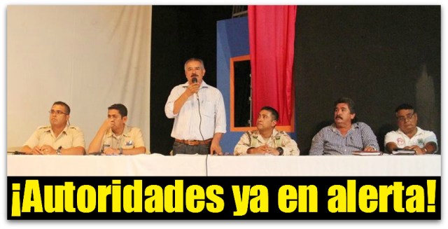 2 - 1 jesus druk proteccion civil