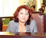 2 - 1 jisela paes dia cortesia