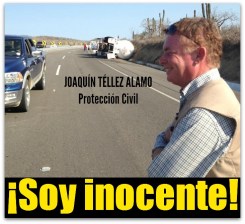 2 - 1 joaquin tellez alamo