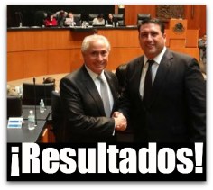 2 - 1 joel ayala ftse cabo san lucas