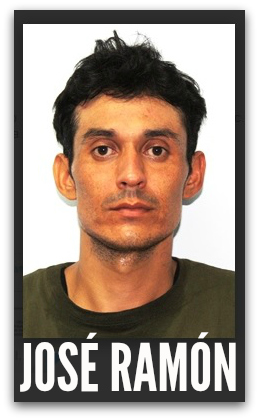 2 - 1 jose ramon asalto a oxxo