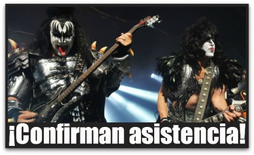 2 - 1 kiss los cabos