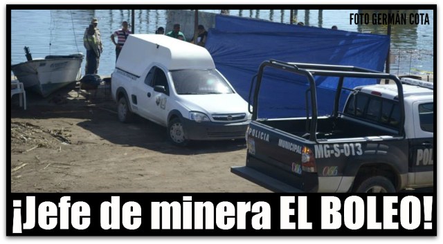 2 - 1 koreano desaparecido odile