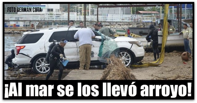 2 - 1 kyoung jin park