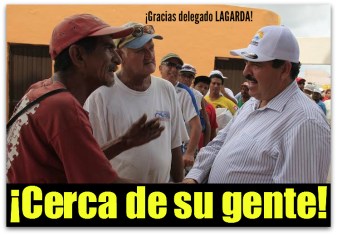 2 - 1 lagarda cabo san lucas 002