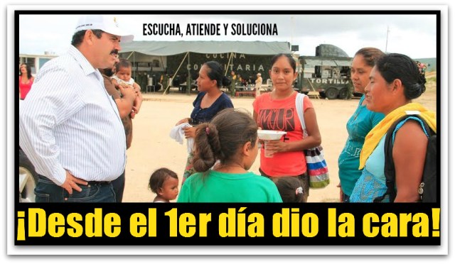 2 - 1 lagarda cabo san lucas odile 001