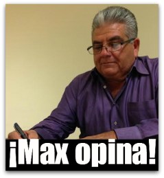 2 - 1 maximino iglesias burocratas la paz