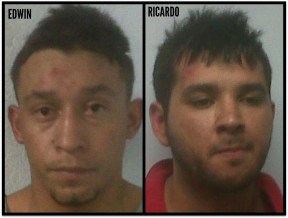 2 - 1 narcomenudeo la paz bcs