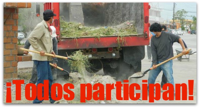 2 - 1 odile ayuntamiento de la paz 01