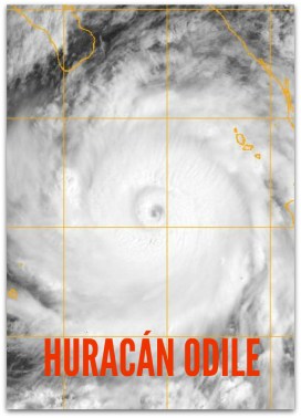 2 - 1 odile hace un momento