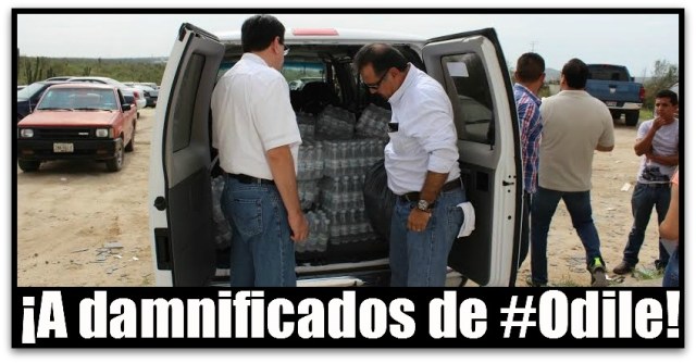 2 - 1 odile magistrados 001