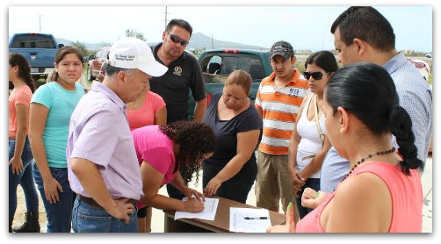2 - 1 odile magistrados 002