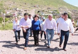 2 - 1 odile senadores conejo y varios mas