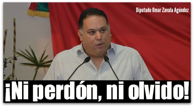 2 - 1 omar zavala agundez diputado huracan odile