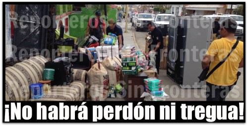 2 - 1 operativo de la ministerial cabo san lucas