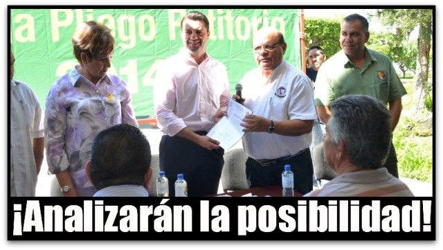 2 - 1 osuna frias aumento de sueldo