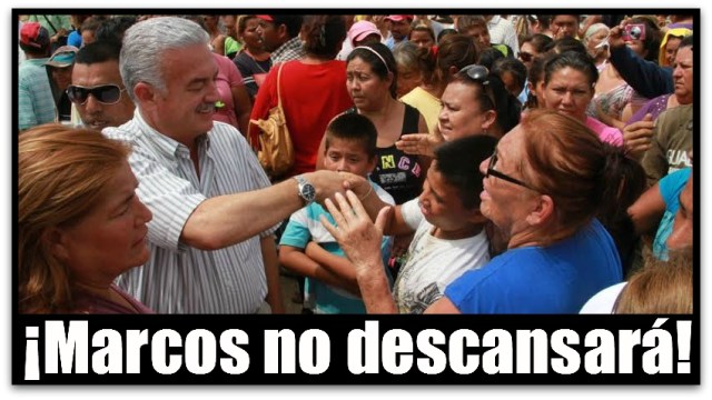 2 - 1 pasion colonia ayuda de odile