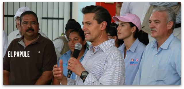 2 - 1 peña nieto en todos santos 001