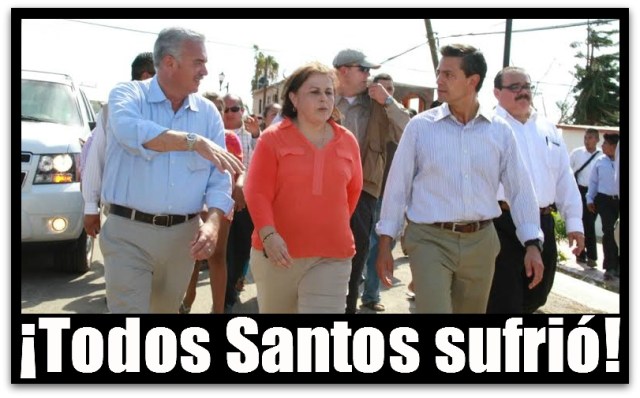 2 - 1 peña nieto en todos santos 003