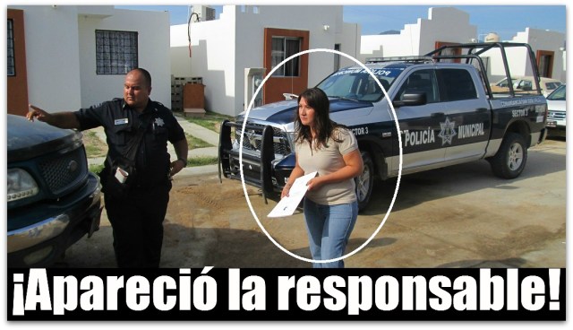 2 - 1 penjamo conflicto 001