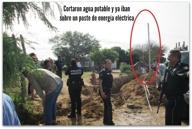 2 - 1 penjamo conflicto 003