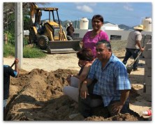 2 - 1 penjamo conflicto limites