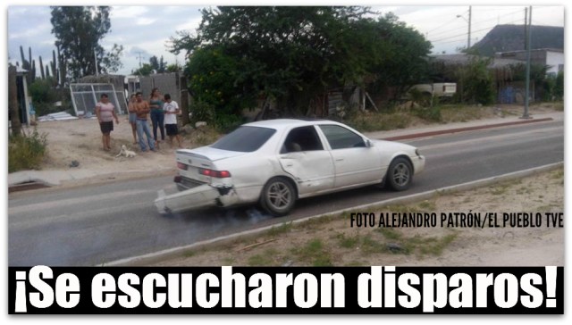 2 - 1 persecucion la paz 002