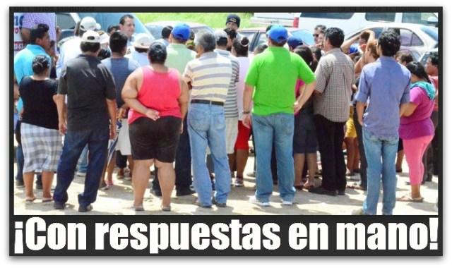 2 - 1 picore cabo san lucas