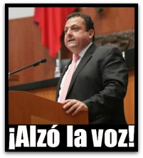 2 - 1 picore permisos de pesca a barcos fuereños