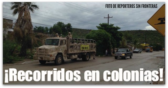 2 - 1 plan dn iii la paz bcs