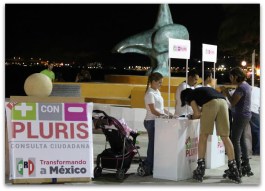 2 - 1 plurinominales modulo malecon