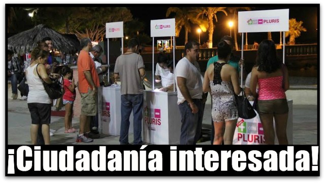 2 - 1 plurinominales modulo pri