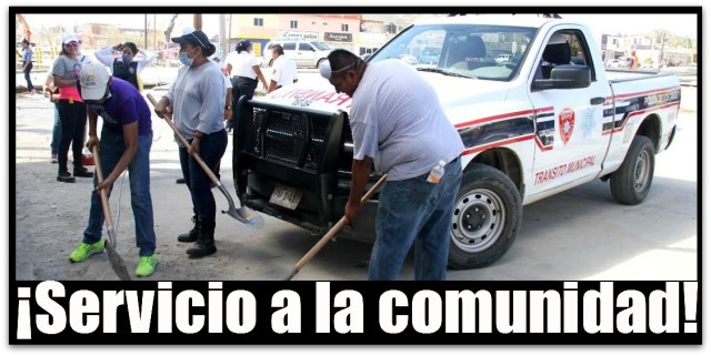 2 - 1 policias de los cabos huracan odile