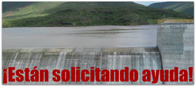 2 - 1 presa higuerilla