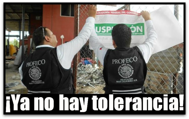 2 - 1 profeco chatarreras 2