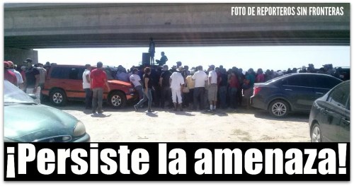 2 - 1 profesores puente el tule los cabos