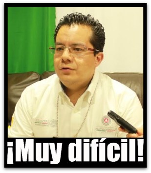 2 - 1 proteccion civil 001