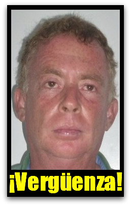 2 - 1 proteccion civil joaquin tellez alamo cabo san lucas