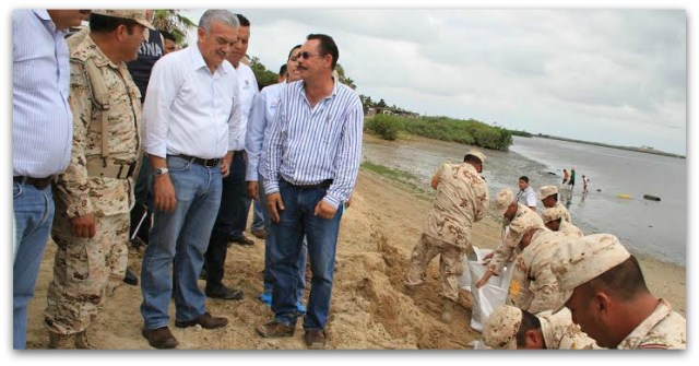 2 - 1 puerto san carlos 002