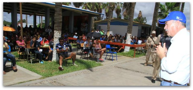 2 - 1 puerto san carlos 003