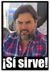 2 - 1 puppo almendariz