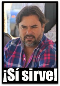 2 - 1 puppo almendariz